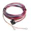 Picture of AutoMeter Gauge Wiring Harness - P19340