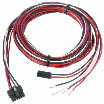 Picture of AutoMeter Gauge Wiring Harness - P19370