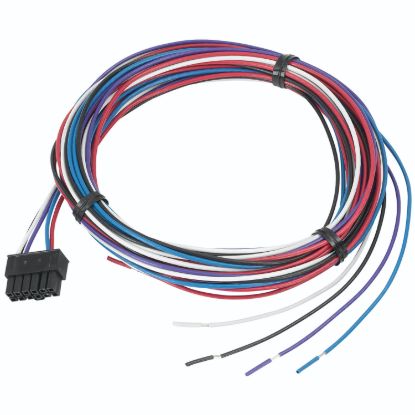 Picture of AutoMeter Gauge Wiring Harness - P19372