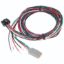 Picture of Wire Harness Spek-Pro Fuel/Oil/Water Press
