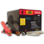 Picture of AutoMeter Battery Charger - XCPRO-80