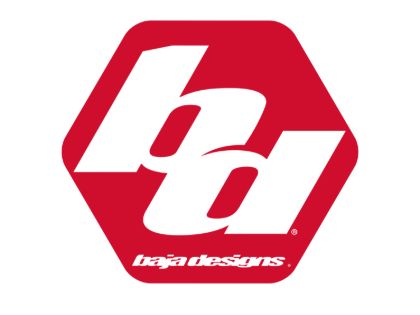 Picture for manufacturer Baja Designs