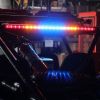 Picture of Baja Designs Tail Light Kit - 103001