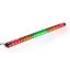 Picture of Baja Designs Tail Light Kit - 103003