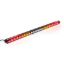 Picture of Baja Designs Tail Light Kit - 103002