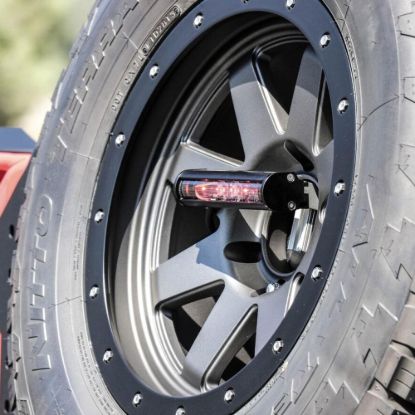 Picture of Baja Designs Tail Light Kit - 100602