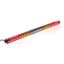 Picture of Baja Designs Tail Light Kit - 103004