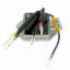 Picture of Baja Designs Auxiliary Light Wiring - 122004