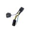 Picture of Baja Designs Headlight Conversion Kit - 129017