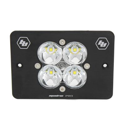 Picture of Baja Designs Headlight Conversion Kit - 123001