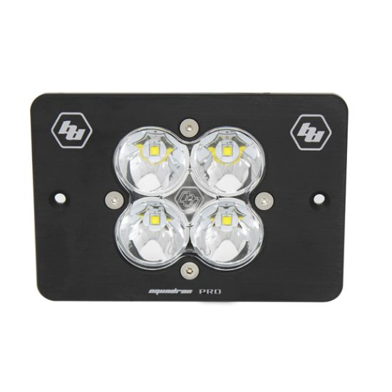 Picture of Baja Designs Headlight Conversion Kit - 123001