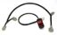Picture of Baja Designs Auxiliary Light Wiring - 129043