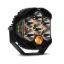Picture of Baja Designs Auxiliary Light - 270001