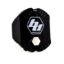 Picture of Baja Designs Auxiliary Light Cover - 278001