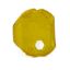 Picture of Baja Designs Auxiliary Light Cover - 278002
