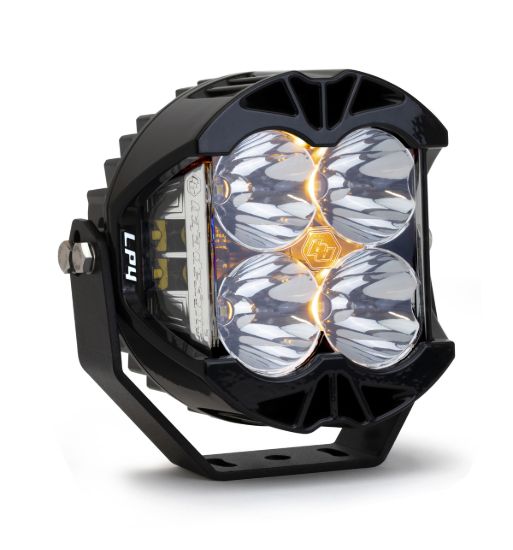 Picture of Baja Designs Auxiliary Light - 290001