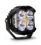 Picture of Baja Designs Auxiliary Light - 290001