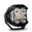 Picture of Baja Designs Auxiliary Light - 290003