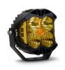 Picture of Baja Designs Auxiliary Light - 290013