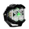 Picture of Baja Designs Auxiliary Light - 290016