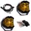 Picture of Baja Designs Auxiliary Light - 297813