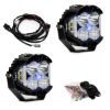 Picture of Baja Designs Auxiliary Light - 297815
