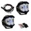Picture of Baja Designs Auxiliary Light - 297815