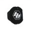 Picture of Baja Designs Auxiliary Light Cover - 298001
