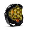 Picture of Baja Designs Auxiliary Light - 320011