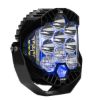 Picture of Baja Designs Auxiliary Light - 320015