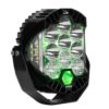 Picture of Baja Designs Auxiliary Light - 320016