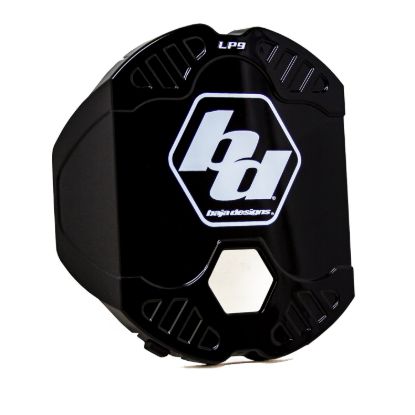 Picture of Baja Designs Auxiliary Light Cover - 328001