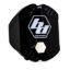 Picture of Baja Designs Auxiliary Light Cover - 328001