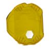 Picture of Baja Designs Auxiliary Light Cover - 328002