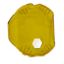 Picture of Baja Designs Auxiliary Light Cover - 328002