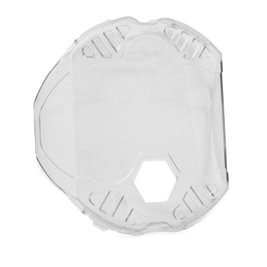 Picture of Baja Designs Auxiliary Light Cover - 328003