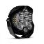 Picture of Baja Designs Auxiliary Light - 350003