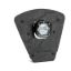 Picture of Baja Designs Headlight Conversion Kit - 38-7010