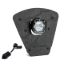 Picture of Baja Designs Headlight Conversion Kit - 38-7011
