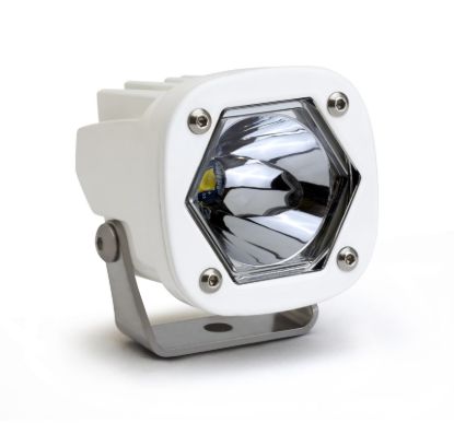 Picture of Baja Designs Auxiliary Light - 380001WT