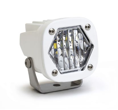 Picture of Baja Designs Auxiliary Light - 380005WT