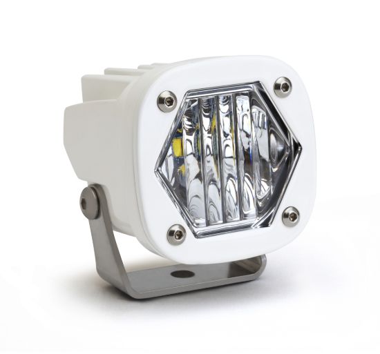 Picture of Baja Designs Auxiliary Light - 380005WT
