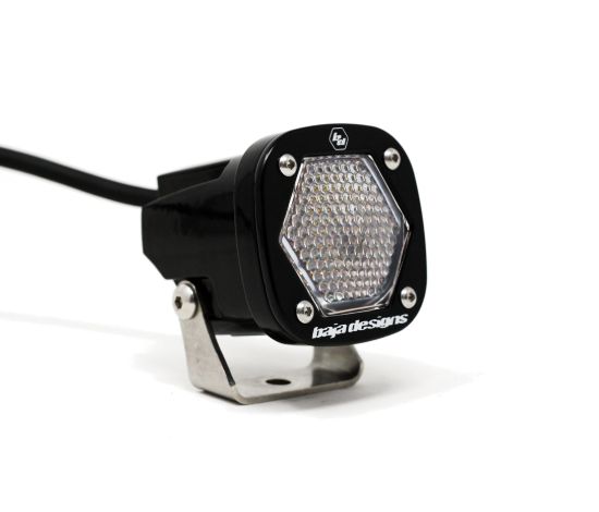 Picture of Baja Designs Auxiliary Light - 380006
