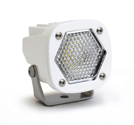 Picture of Baja Designs Auxiliary Light - 380006WT