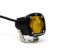 Picture of Baja Designs Auxiliary Light - 380015
