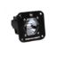 Picture of Baja Designs Auxiliary Light - 381001