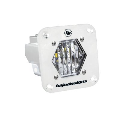 Picture of Baja Designs Auxiliary Light - 381005WT