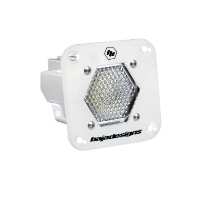 Picture of Baja Designs Auxiliary Light - 381006WT