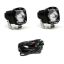 Picture of Baja Designs Auxiliary Light - 387801