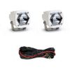 Picture of Baja Designs Auxiliary Light - 387801WT
